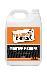 SAS MASTER PRIMER_SMALL (003)